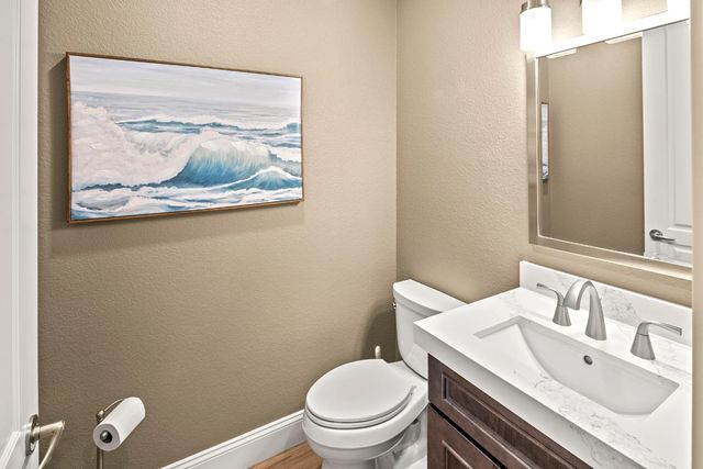 1236 Overland Ln, Lincoln, CA 95648