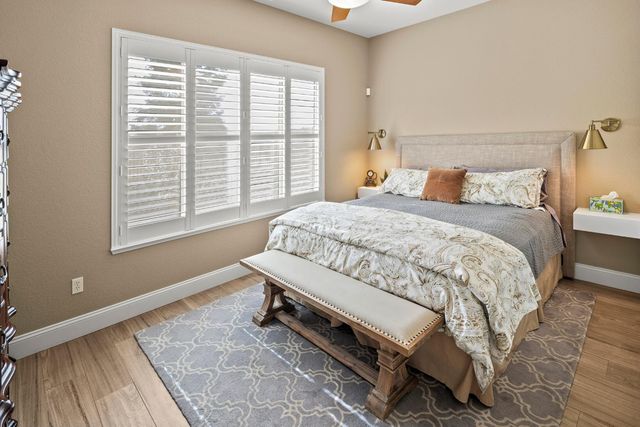 1236 Overland Ln, Lincoln, CA 95648