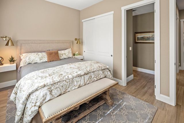 1236 Overland Ln, Lincoln, CA 95648