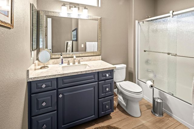 1236 Overland Ln, Lincoln, CA 95648