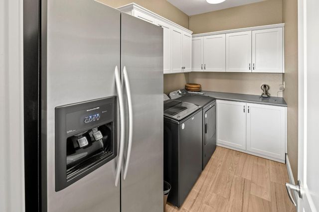 1236 Overland Ln, Lincoln, CA 95648