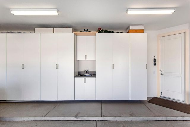 1236 Overland Ln, Lincoln, CA 95648