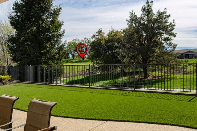 1236 Overland Ln, Lincoln, CA 95648