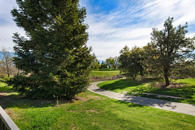 1236 Overland Ln, Lincoln, CA 95648