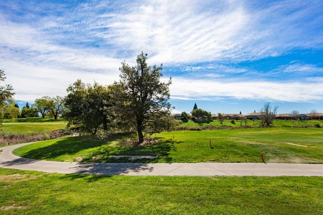 1236 Overland Ln, Lincoln, CA 95648