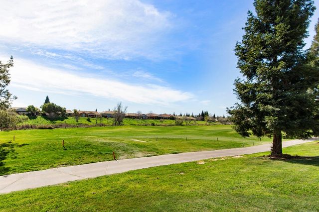 1236 Overland Ln, Lincoln, CA 95648