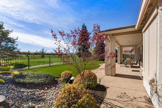 1236 Overland Ln, Lincoln, CA 95648