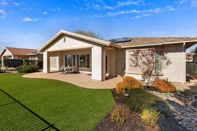 1236 Overland Ln, Lincoln, CA 95648