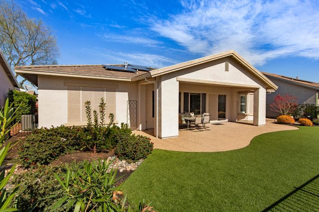 1236 Overland Ln, Lincoln, CA 95648