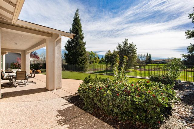 1236 Overland Ln, Lincoln, CA 95648