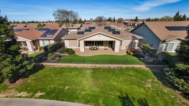 1236 Overland Ln, Lincoln, CA 95648