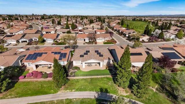 1236 Overland Ln, Lincoln, CA 95648