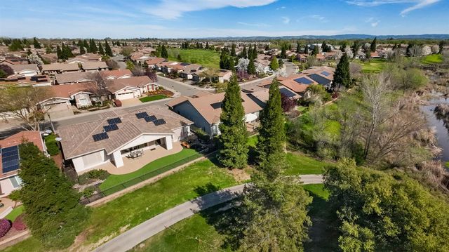 1236 Overland Ln, Lincoln, CA 95648