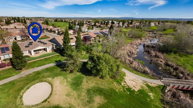 1236 Overland Ln, Lincoln, CA 95648