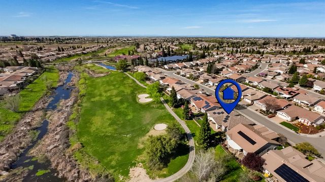 1236 Overland Ln, Lincoln, CA 95648