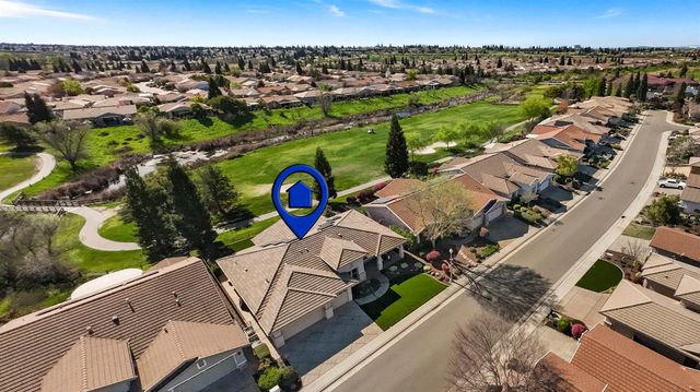 1236 Overland Ln, Lincoln, CA 95648