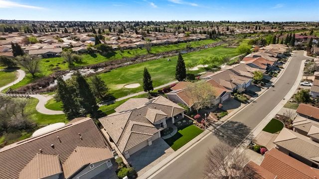 1236 Overland Ln, Lincoln, CA 95648