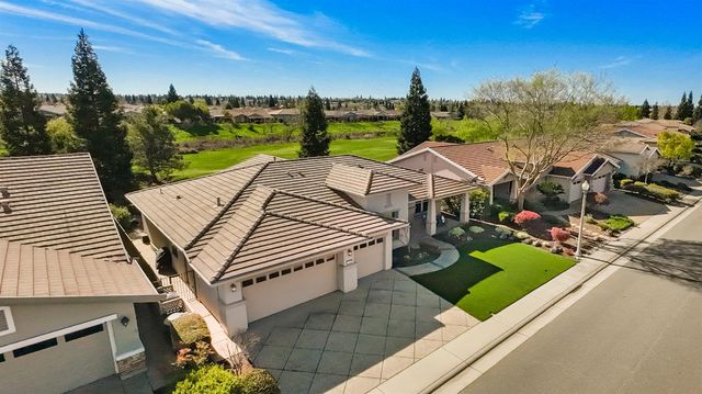 1236 Overland Ln, Lincoln, CA 95648