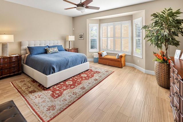 1236 Overland Ln, Lincoln, CA 95648