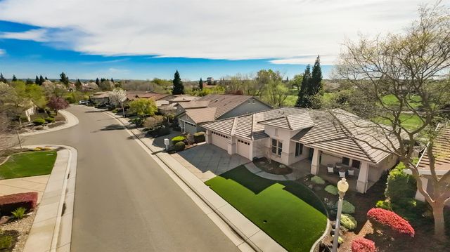 1236 Overland Ln, Lincoln, CA 95648