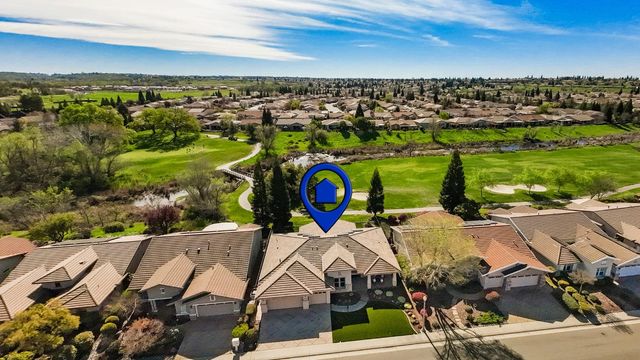 1236 Overland Ln, Lincoln, CA 95648