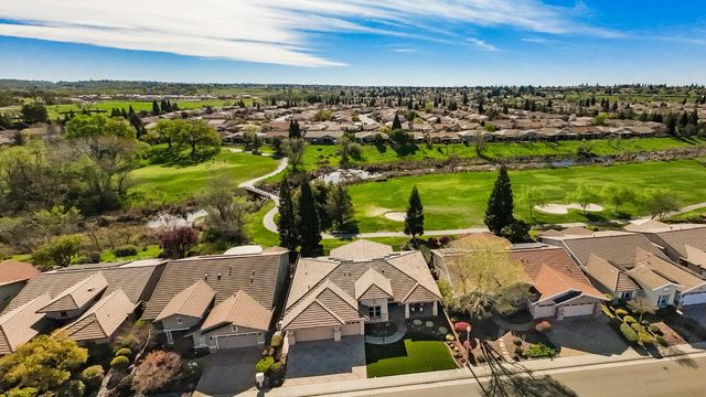1236 Overland Ln, Lincoln, CA 95648