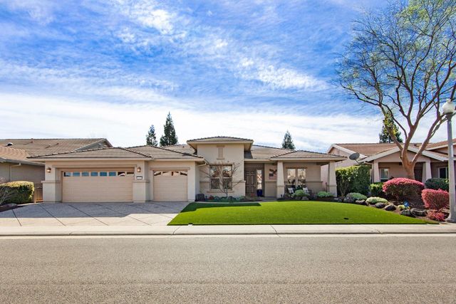 1236 Overland Ln, Lincoln, CA 95648