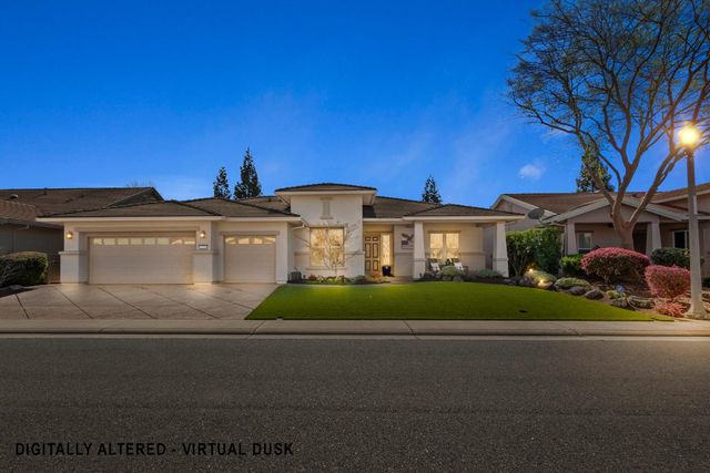 1236 Overland Ln, Lincoln, CA 95648