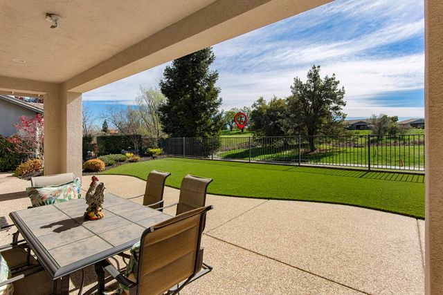 1236 Overland Ln, Lincoln, CA 95648