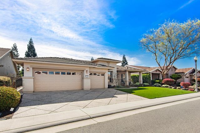 1236 Overland Ln, Lincoln, CA 95648