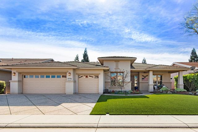 1236 Overland Ln, Lincoln, CA 95648