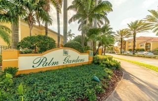 7220 NW 114th Avenue 31116, Doral, FL 33178