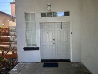 16165 Windcrest Drive, Fontana, CA 92337