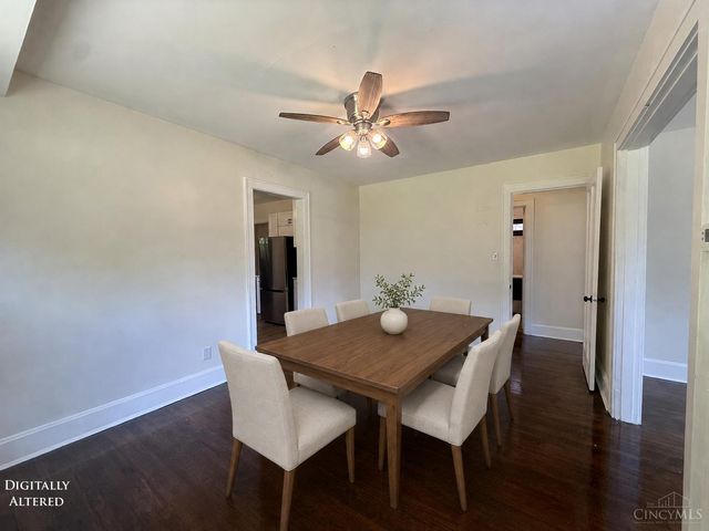 2755 Robert Avenue, Cincinnati, OH 45211