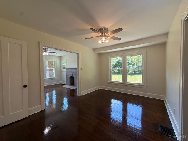 2755 Robert Avenue, Cincinnati, OH 45211
