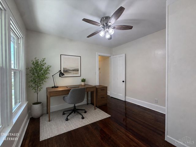 2755 Robert Avenue, Cincinnati, OH 45211