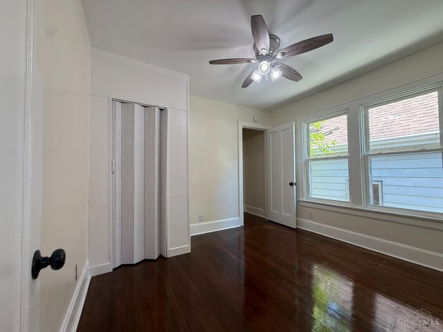 2755 Robert Avenue, Cincinnati, OH 45211