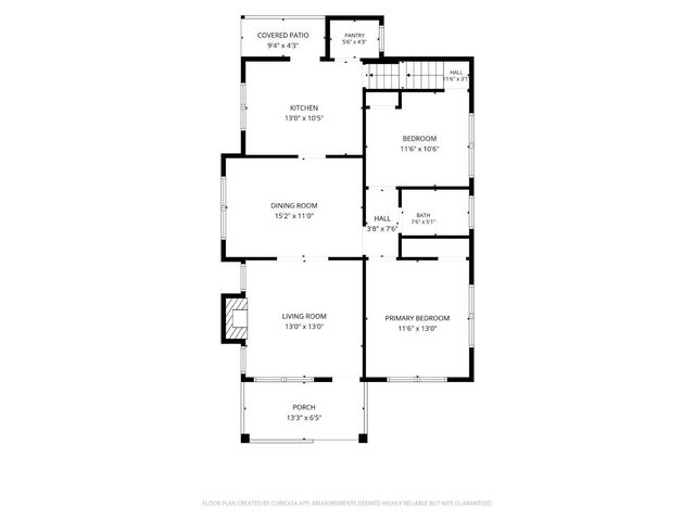 2755 Robert Avenue, Cincinnati, OH 45211