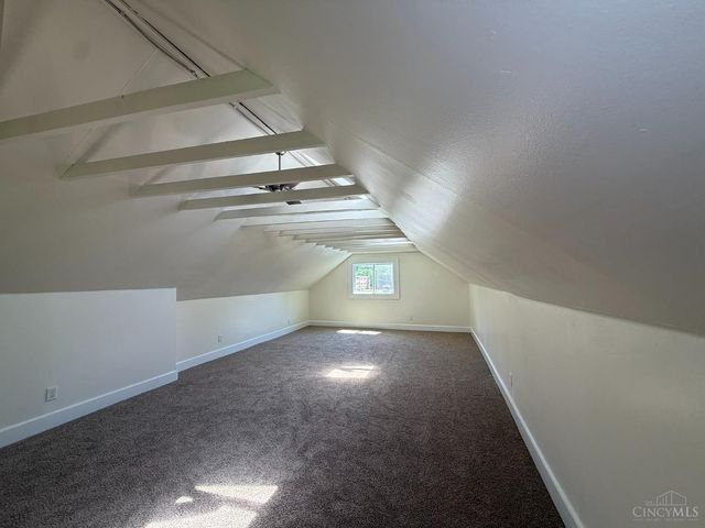 2755 Robert Avenue, Cincinnati, OH 45211
