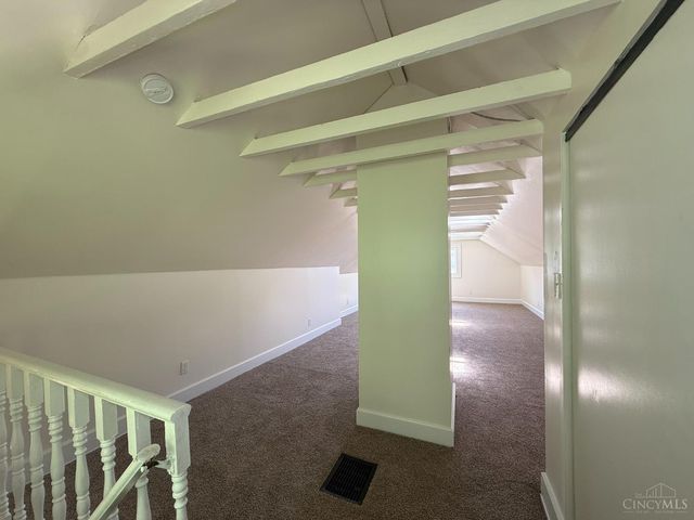 2755 Robert Avenue, Cincinnati, OH 45211