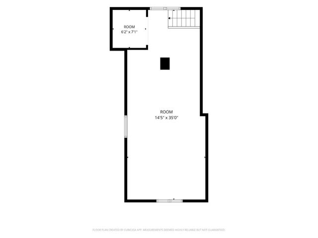 2755 Robert Avenue, Cincinnati, OH 45211