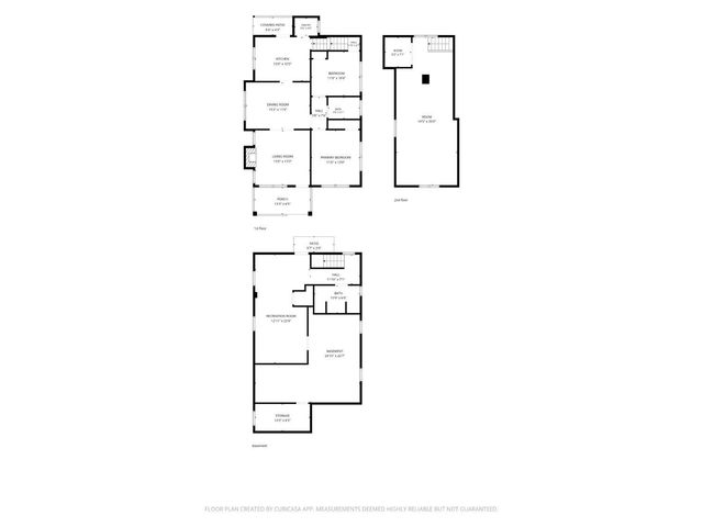 2755 Robert Avenue, Cincinnati, OH 45211