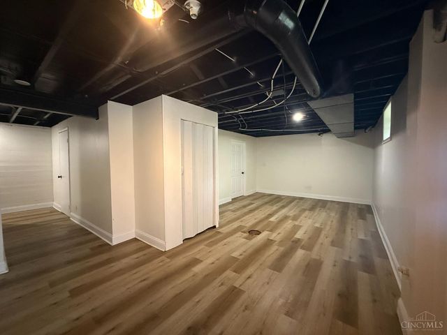 2755 Robert Avenue, Cincinnati, OH 45211