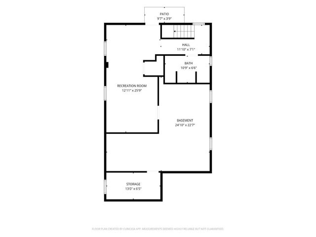 2755 Robert Avenue, Cincinnati, OH 45211