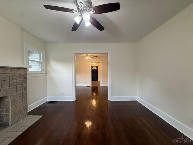 2755 Robert Avenue, Cincinnati, OH 45211