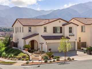 11313 Atlas Court, Corona, CA 92883