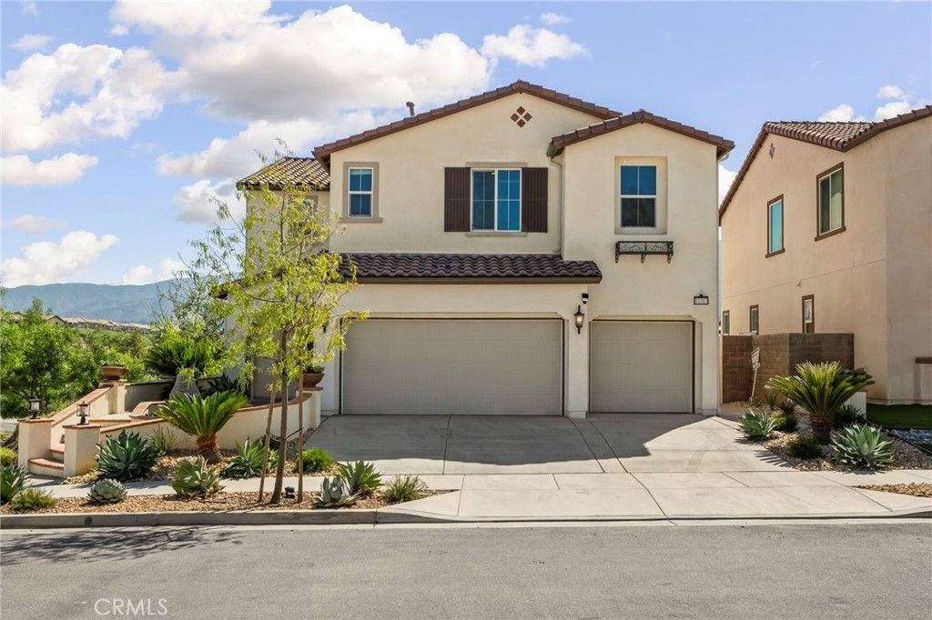 11313 Atlas Court, Corona, CA 92883 — photo 2