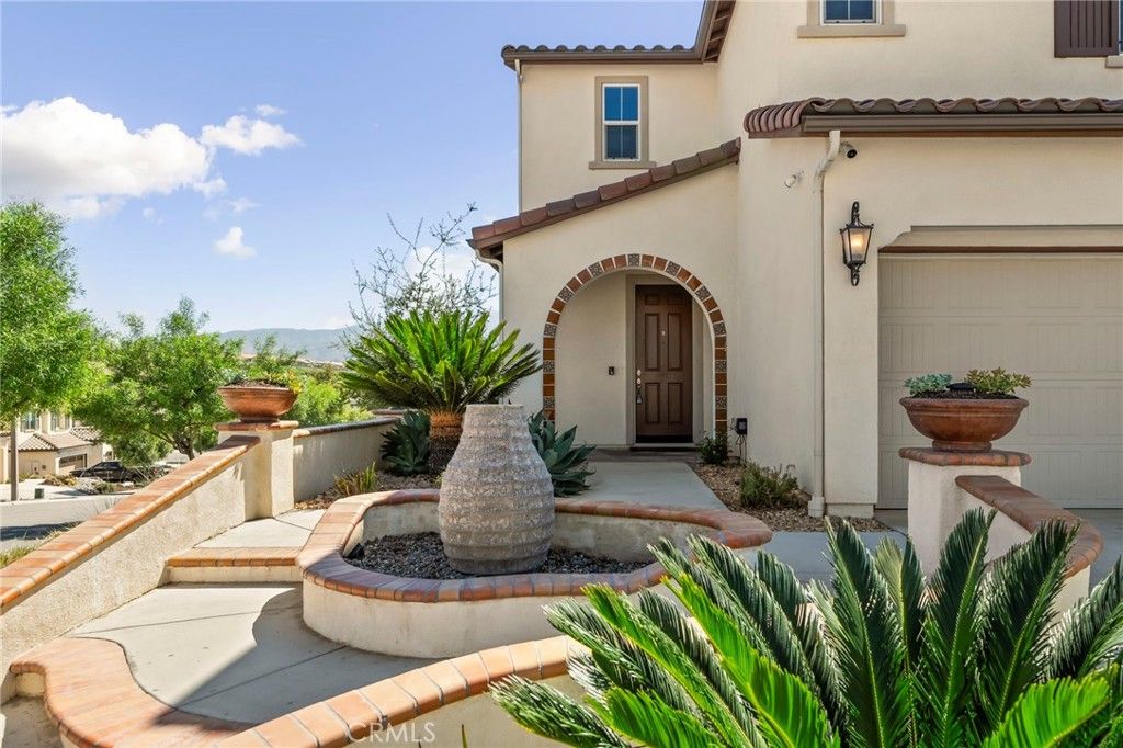 11313 Atlas Court, Corona, CA 92883 — photo 4