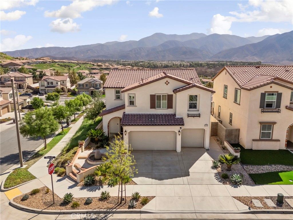 11313 Atlas Court, Corona, CA 92883 — photo 5