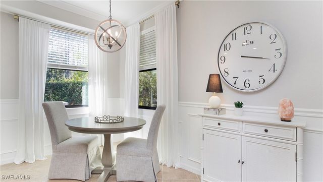 9496 Casoria CT 101, Naples, FL 34113